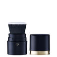 Les Accessoires cl&eacute; de peau beaut&eacute;