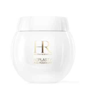 Replasty Age Recovery Day Cream