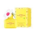 Daisy Glow Marc Jacobs
