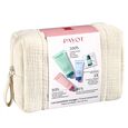 Essentiels Voyage Payot