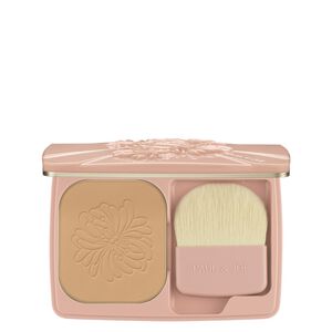 Boitier Fond de Teint Poudre