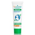 Resp'OK Puressentiel