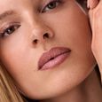 Precision Ink Catrice