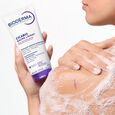 CICABIO tiszt&iacute;t&oacute; balzsam 200 ml