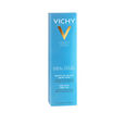 Id&eacute;al Soleil SOS Coup de Soleil Vichy