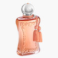 Ath&eacute;na&iuml;s Eau de Parfum 75 ml