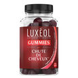 Gummies Lux&eacute;ol