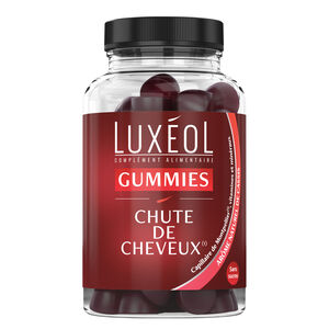 Gummies