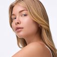 True Skin Catrice