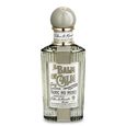 A Balm of Calm penhaligon's