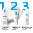 Tol&eacute;riane Sensitive Riche La Roche-Posay