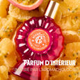 Comme Un Dimanche Roger&Gallet