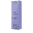 Oil Ultime Schwarzkopf Professional