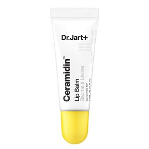 Ceramidin&trade;