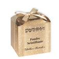 Poudre Scintillante Parisax