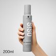 Osis+ Schwarzkopf Professional