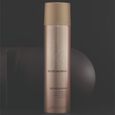 SESSION SPRAY Kevin Murphy