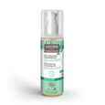 Gel Nettoyant Rééquilibrant Cattier