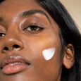 Anti-Taches Laboratoire Biarritz