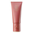 Bright Blonde Oribe