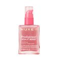 Prodigieuse [Hyalu] Boost Nuxe