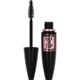 Volum' Express Over The Top Maybelline New York