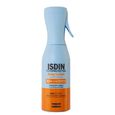 Fotoprotector SPF 50 Isdin
