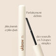 UkBrow Gel Sculpt Uklash