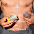 Cologne Twist Roger&Gallet