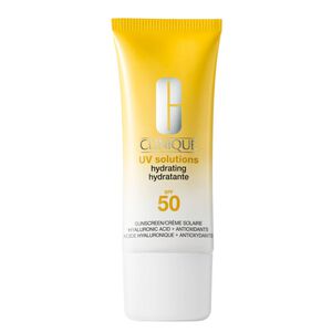 UV Solutions&trade;  SPF 50