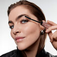 Lash Id&ocirc;le Curl Goddess Mascara Set Lash Id&ocirc;le Curl Goddess + Mini Black Kohl Pencil