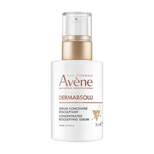 DermAbsolu