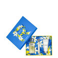 Eau de Rochas Rochas