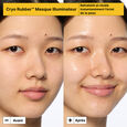 Cryo Rubber&trade; Dr. Jart+ At-Home Cryo-Spa Set (4-Piece)