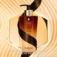Abeille Royale Soin Lavant Revitalisant & Fortifiant 290 ml