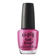 NAIL ENVY COLOR OPI
