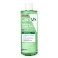 Hydrating Micellar Water Cerave