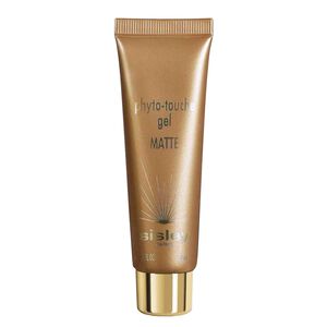 Phyto-Touche Gel Matte