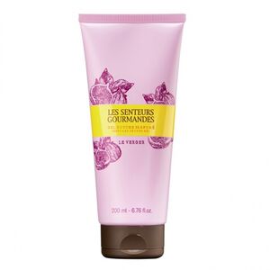 Le Verger Shower Gel 200 ml