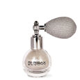Silver Touch Parisax