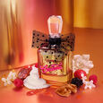 Viva La Juicy Estuche de regalo Eau de Parfum 100 ml + Spray 2x10 ml