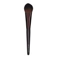 Cheek Color Brush Laura Mercier