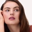 Bare Touch Catrice