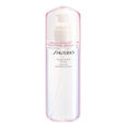 Treatment Softener Enriched Shiseido