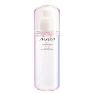 Treatment Softener Enriched