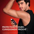 Vichy Homme Vichy