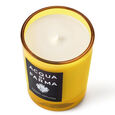 Cedro Virtuoso Acqua di Parma