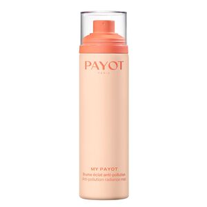 My Payot