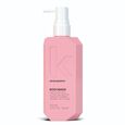 BODY MASS Kevin Murphy