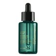 Ultimate Reset Shu Uemura